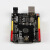 uno r3开发板ch340 原装arduino单片机学习板 套件 ARDUINO UNO R3扩展板