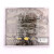 【中图音像】小号协奏曲精华集（CD）FAVOURITE TRUMPET CONCERTOS 进口CD 天乐 古典音乐 TMUQCD10738477413043845