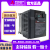 变频器FR-E840-0040-4-60 16 26 60 0095 12 17代替E740 FR-E840-0016-4-60(0.4K) 开_开