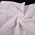 雅曼妮 餐饮酒店宾馆餐厅用品棉湿毛巾餐巾一次性湿毛巾100条独立包装