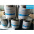 京工京选 清洗剂 S-VCP-SGC 14盎司/罐 12罐/箱 4.76公斤/箱