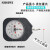 上海指针式张力计 表式测力计 单针/双针0-20N 开关触点压力计定 SEN-1-1(单针)