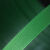 双越塑钢打包带捆绑带包装带塑料PP编织带条打包机1608手工捆扎带 全新料1909绿色10公斤约550米