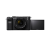 索尼（SONY） A7C全画幅微单数码相机7CL a7c vlog视频自拍 ilce-7c A7C+28-60黑色套机 官方标配【不含内存卡/相机包/大礼包等】
