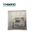 日本白光（HAKKO）394 真空吸笔配件 吸垫 3mm  A1166 (10个/包)