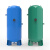工耐德 小型储气罐空压机 单位：台 6/0.8Mpa储气罐 