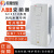 ABB变频器ACS510系列矢量三相380V通风水泵专用变频器1.1kw~160kw ACS510-01-04A1-4/1.5KW