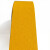 定制地胶贴耐磨橡胶 5S反光车位线定位划线 自粘标识黑黄警示防滑胶带 防滑反光玻璃珠10cm*33m
