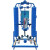 卡雁(3.8立方无热)无热再生变压吸附式干燥机空压机除水吸干机激光切割机管道干燥塔剪板