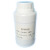 湛新allnex氨基树脂氰特CYMEL303LF工业水性烤漆涂料高固含化 1kg