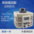 1KVA调压器500w250v300vTDGC2 0.5kva可调接触式调压器0-400v 500W带数显0-300V