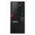 联想ThinkServer TS80X丨TS90X 塔式服务器办公台式电脑主机 金蝶用友ERP 2G独显 TS80X 至强六核 E-2246G 3.6GHz 16G内存丨2x1T硬盘 RAID1