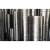 汉河 碳钢 锻钢法兰盘焊接法兰盘 焊接法兰盘 蝶阀专用法兰盘 单位：个 DN100（4寸）【16公斤】