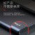 KPANKPAN移动硬盘2T/1TB/500G手机OTG可用USB3.0快速稳定传输320G图片视频ps5游戏储存2.5英寸支持数据 灰色 250GB USB3.0