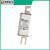 中熔RS306-01-T5Z-S1P 200A/315A/400/500A 690V 1250V熔断 RS306-01-T5Z 40A 1250V