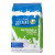 CapriLac 凯布瑞特 全脂羊奶粉 1kg 荷兰进口高钙成人奶粉 成年人学生中老年适用新老包装交替