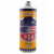 二甲基硅油美国硅油 耐高温硅油 500ML 500ML/一百粘度RJ