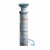 赛默飞Thermo Scientific Finnpipette Dispenser盐水分配器4421140