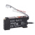原装OMRON欧姆龙E3X光纤传感器放大器E3X-NA11-ZD HD11-NB HD10-ZV11 E3X-ZV11 导线长度2M(米)