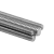 俪鼎金 304不锈钢牙条螺纹丝杆 含4个螺母 10套/包 M6×140