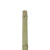 昂来瑞特 扫帚/笤帚 ≥2200mm 竹子 竹柄