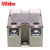 Mibbo米博 继电器 固态继电器 SSR系列  通用型继电器 交流输出 SSR-40DAHC