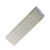 上柯 H8125 电焊条422（E4303）碳钢耐热钢焊条2.5mm/3.2mm焊条 3.2焊条（20根）