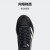 阿迪达斯 （adidas）男子ADIZERO BOSTON 11 M运动跑步鞋GX6651 40码UK6.5码