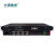 光御星洲 GY-DVI40S 高清视频光端机 4路双向DVI光端机+4路双向音频 单纤FC 1对价