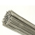 正宗不锈钢焊丝304直条ER304氩弧焊焊丝1.6焊条5公斤氩弧焊机配件 304不锈钢3.2mm（5公斤）