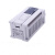 plc控制器 FX3U-16MT/ES-A  32MR/48MT/64MR/80MT/128MR FX3U-48MT/ES-A