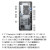 戴尔（DELL） OptiPlex7010MT PLUS 旗舰级设计渲染建模主机 i9-13900K 单主机 128G 2T+2T固 RTX A2000-12G