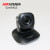 适用海康威视DS-UVC-V108U108R 4K高清视频会议摄像机竖屏直防护 通用三脚架