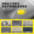 KARCHER 德国卡赫 商用桶式轻音吸尘器 五星级酒店专用 适用酒店办公室餐厅 CV30/1