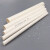 筑华工品 PVC穿线管 一根价 直径：DN32；长度：3m