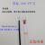 铜芯软线双股两芯电线缆2x0.3/0.5电源线1.5平方软电线空调线 国标2芯0.3平方100米