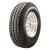 玛吉斯（MAXXIS）轮胎/汽车轮胎225/75R15 106S MA751（黑）适配切诺基