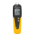 华盛昌(CEM)DT-129木材水分测试仪湿度计测量水分湿度仪含水率测量仪