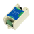 互信智能GPS北斗定位模块RS485接口232定位模组Modbus RTU协议 HS6601485+双模天线+电源 RS485