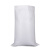 白色编织袋麻袋尼龙袋子防水口袋面粉袋大米袋蛇皮袋  好特厚69g/ 100*153尺寸50条