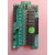定制多线联动单DX900-05A多线板手动控制盘议价 接线端子板(5个点)