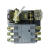 正泰（CHINT）TP 710011020060127  交流接触器  银触点 铜件 通用型接触器 CJT1-60 127V