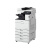 佳能iR2625/2630/2635/2645复印机A3A4黑白激光自动双面扫描网络打印机办公复合机 iR2630（30页/分）  标配+双纸盒组件
