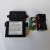 适配美标小便斗感应器8604/8614配件面板感应窗电池盒线圈电源 老款电池盒