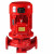 XBD消防泵XBD4.5/4W-L