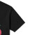卡帕（Kappa）Kappa卡帕夏日水果短袖男女纯棉运动T恤休闲印花半袖夏K0DX2TD43P