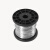 304不锈钢钢丝线单根股0.3 0.4 0.5 0.6 0.81.2mm2毫米捆扎软钢丝 0.4mm软丝(一公斤约1000米)