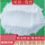 白高细轻质碳酸钙工业级重质碳酸钙方解石粉末造纸填充碳酸钙粉定制 4000目1公斤(重质)