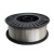 安英卡尔 C3202 304不锈钢气保焊丝实心 2.0mm-15KG