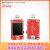 定制POWERZ PD USB电压流测试仪便携式表快充功率检测仪KM001C诱 POWERZ_km001_版_PRO_USB